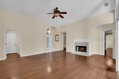 14 Bobcat Lane, Hilton Head Island, SC 29926 - Photo 8