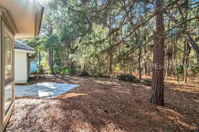 14 Bobcat Lane, Hilton Head Island, SC 29926 - Photo 30