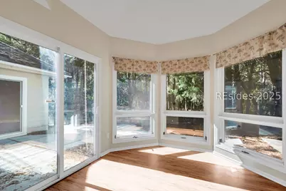 14 Bobcat Lane, Hilton Head Island, SC 29926 - Photo 14