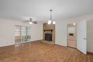 68 Cherokee Farms Rd, Beaufort, SC 29906 - Photo 22