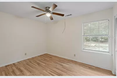 68 Cherokee Farms Road, Beaufort, SC 29906 - Photo 32