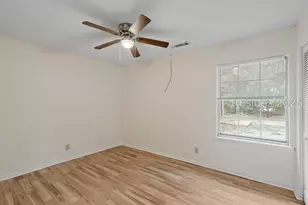 68 Cherokee Farms Rd, Beaufort, SC 29906 - Photo 32