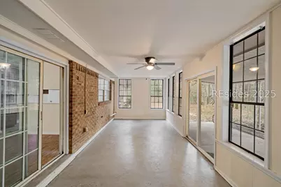 68 Cherokee Farms Road, Beaufort, SC 29906 - Photo 26