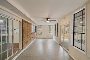 68 Cherokee Farms Rd, Beaufort, SC 29906 - Photo 26