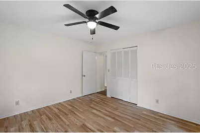 68 Cherokee Farms Road, Beaufort, SC 29906 - Photo 34