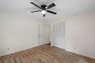 68 Cherokee Farms Rd, Beaufort, SC 29906 - Photo 34