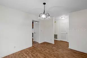 68 Cherokee Farms Rd, Beaufort, SC 29906 - Photo 16