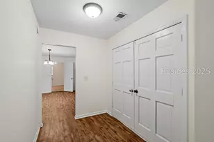 68 Cherokee Farms Rd, Beaufort, SC 29906 - Photo 10