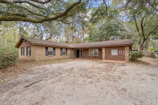 68 Cherokee Farms Rd, Beaufort, SC 29906 - Photo 4