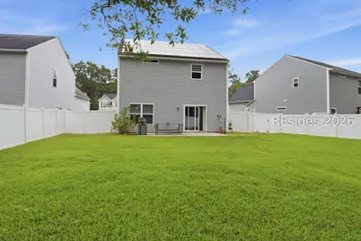243 Turkey Oak Drive, Bluffton, SC 29910 - Photo 36