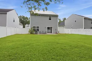 243 Turkey Oak Dr, Bluffton, SC 29910 - Photo 36