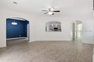 243 Turkey Oak Dr, Bluffton, SC 29910 - Photo 8