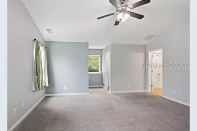243 Turkey Oak Drive, Bluffton, SC 29910 - Photo 18