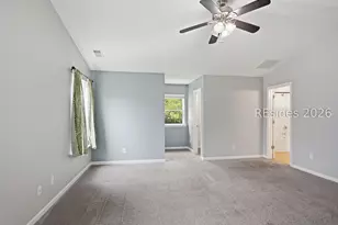 243 Turkey Oak Dr, Bluffton, SC 29910 - Photo 18