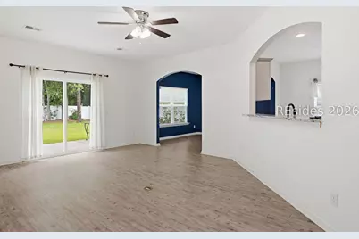 243 Turkey Oak Drive, Bluffton, SC 29910 - Photo 6
