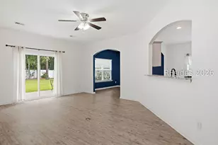 243 Turkey Oak Dr, Bluffton, SC 29910 - Photo 6
