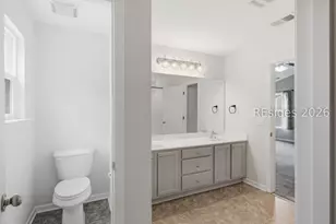 243 Turkey Oak Dr, Bluffton, SC 29910 - Photo 22