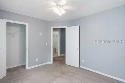 243 Turkey Oak Drive, Bluffton, SC 29910 - Photo 26
