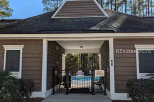 243 Turkey Oak Dr, Bluffton, SC 29910 - Photo 8