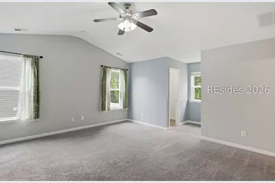 243 Turkey Oak Drive, Bluffton, SC 29910 - Photo 20