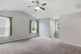 243 Turkey Oak Dr, Bluffton, SC 29910 - Photo 20