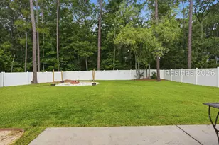 243 Turkey Oak Dr, Bluffton, SC 29910 - Photo 34