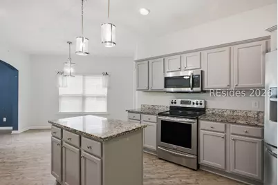 243 Turkey Oak Drive, Bluffton, SC 29910 - Photo 14