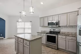 243 Turkey Oak Dr, Bluffton, SC 29910 - Photo 14