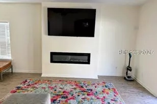 243 Turkey Oak Dr, Bluffton, SC 29910 - Photo 6