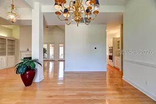 11 Outpost Ln, Hilton Head Island, SC 29928 - Photo 10