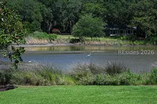 11 Outpost Ln, Hilton Head Island, SC 29928 - Photo 6