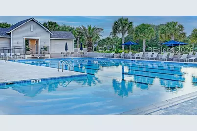 11 Outpost Lane, Hilton Head Island, SC 29928 - Photo 70