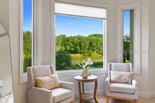 11 Outpost Ln, Hilton Head Island, SC 29928 - Photo 26
