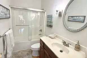 11 Outpost Ln, Hilton Head Island, SC 29928 - Photo 44