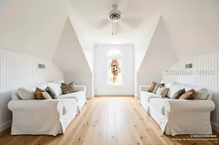 11 Outpost Ln, Hilton Head Island, SC 29928 - Photo 24