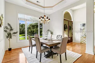 11 Outpost Ln, Hilton Head Island, SC 29928 - Photo 6