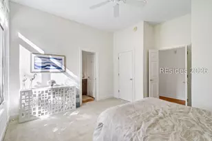 11 Outpost Ln, Hilton Head Island, SC 29928 - Photo 40