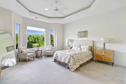 11 Outpost Lane, Hilton Head Island, SC 29928 - Photo 24