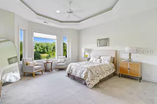 11 Outpost Ln, Hilton Head Island, SC 29928 - Photo 24