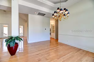 11 Outpost Ln, Hilton Head Island, SC 29928 - Photo 4