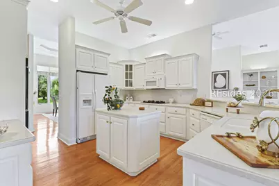 11 Outpost Lane, Hilton Head Island, SC 29928 - Photo 20