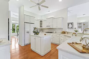 11 Outpost Ln, Hilton Head Island, SC 29928 - Photo 20