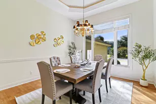 11 Outpost Ln, Hilton Head Island, SC 29928 - Photo 6
