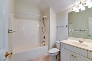 11 Outpost Ln, Hilton Head Island, SC 29928 - Photo 26