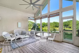 11 Outpost Ln, Hilton Head Island, SC 29928 - Photo 44
