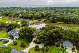 11 Outpost Ln, Hilton Head Island, SC 29928 - Photo 66