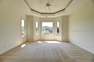 11 Outpost Ln, Hilton Head Island, SC 29928 - Photo 20