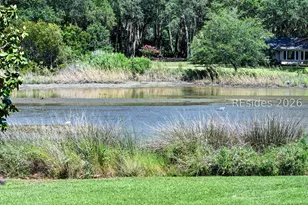 11 Outpost Ln, Hilton Head Island, SC 29928 - Photo 42