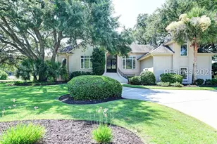 11 Outpost Ln, Hilton Head Island, SC 29928 - Photo 28