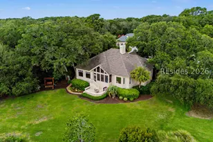 11 Outpost Ln, Hilton Head Island, SC 29928 - Photo 48